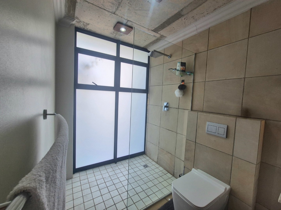 5 Bedroom Property for Sale in Welgelegen Western Cape